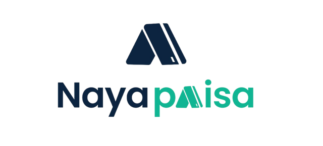 Nayapaisa
