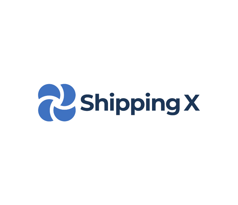 ShippingX